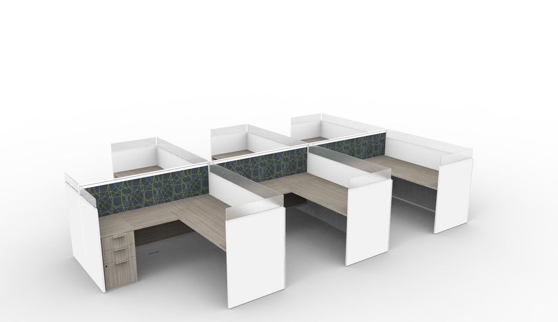 Product 47919
