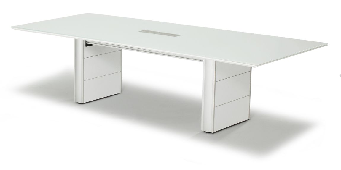 Product 34835