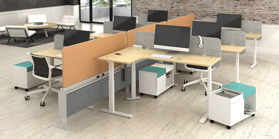 Product 44631