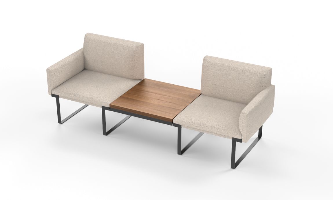 Product 47703