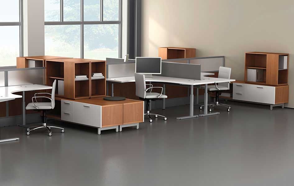 Product 24638