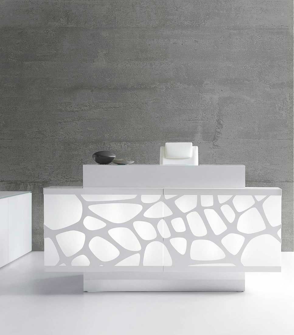 Product 30034