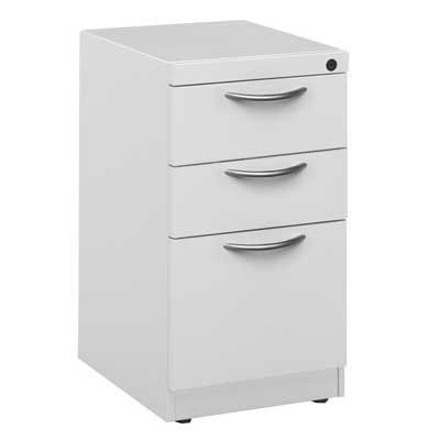Product 22280