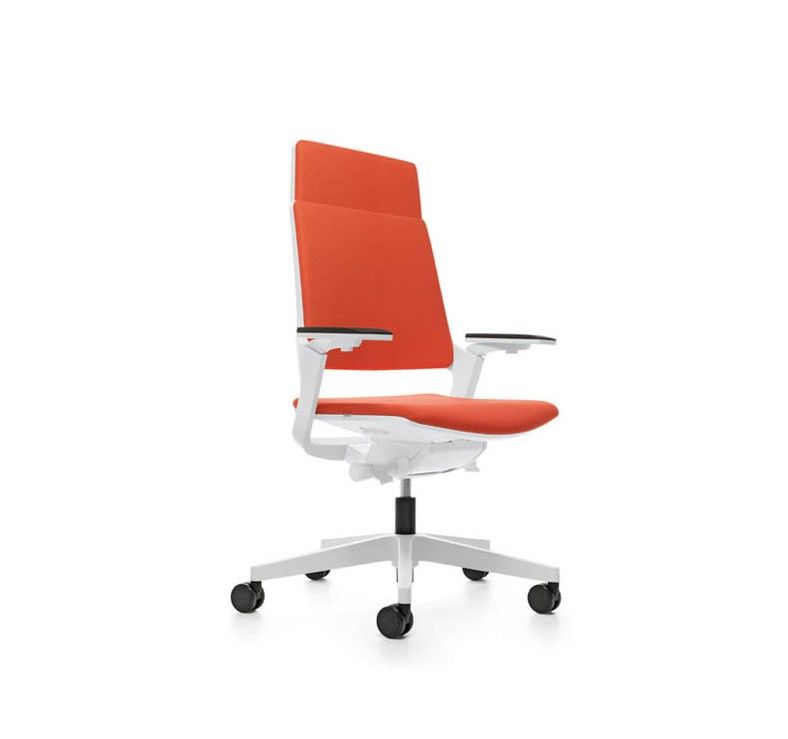 Product 32888