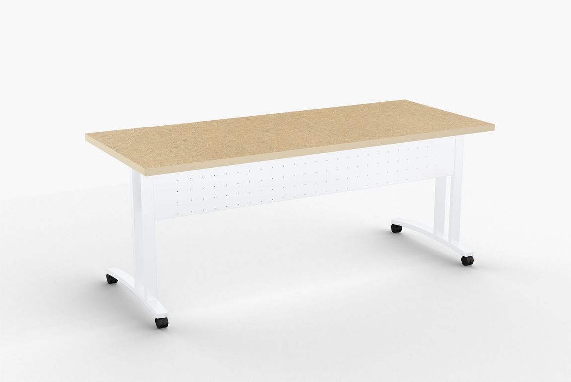 Product 38210