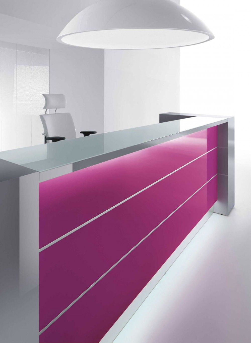 Product 49411