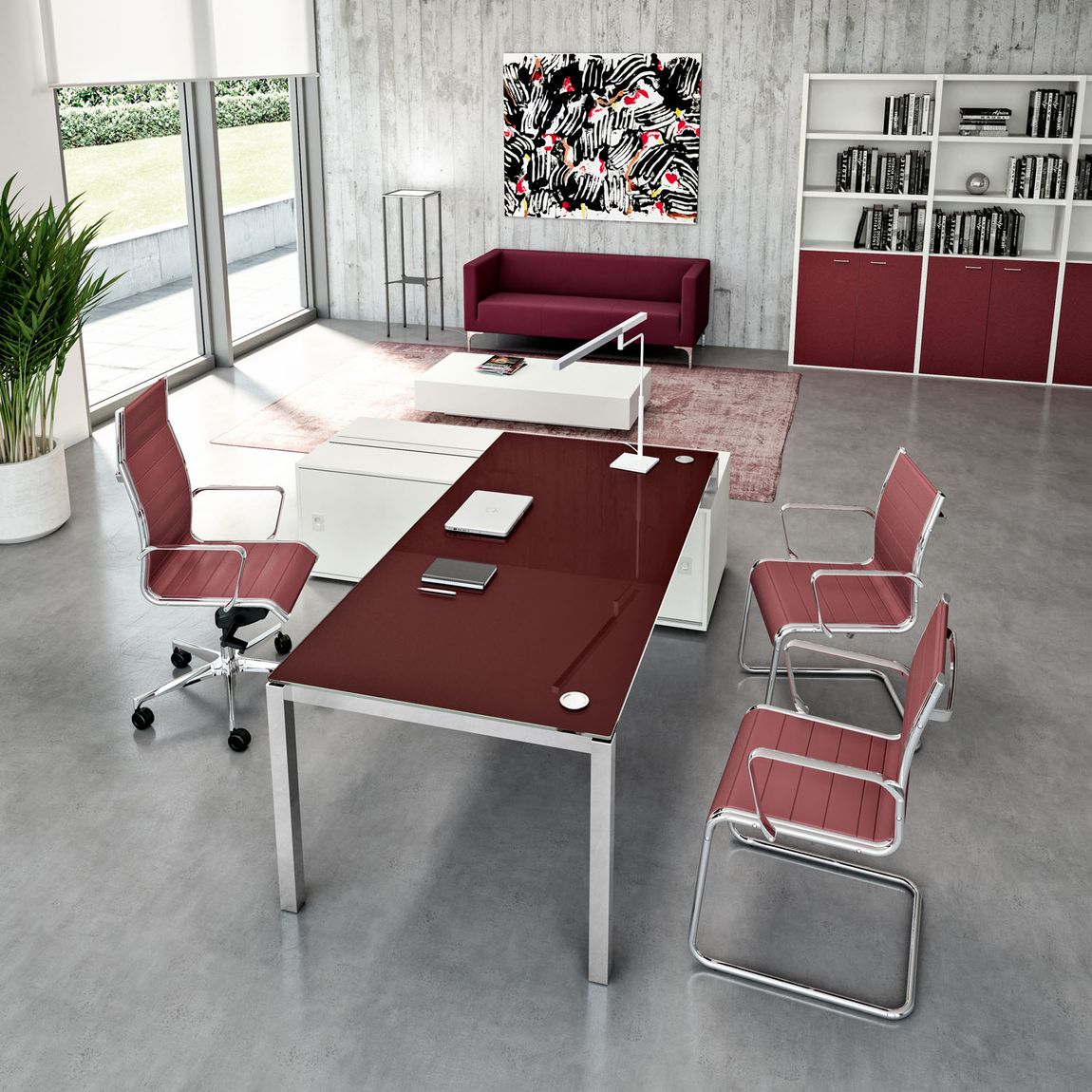 Product 41460