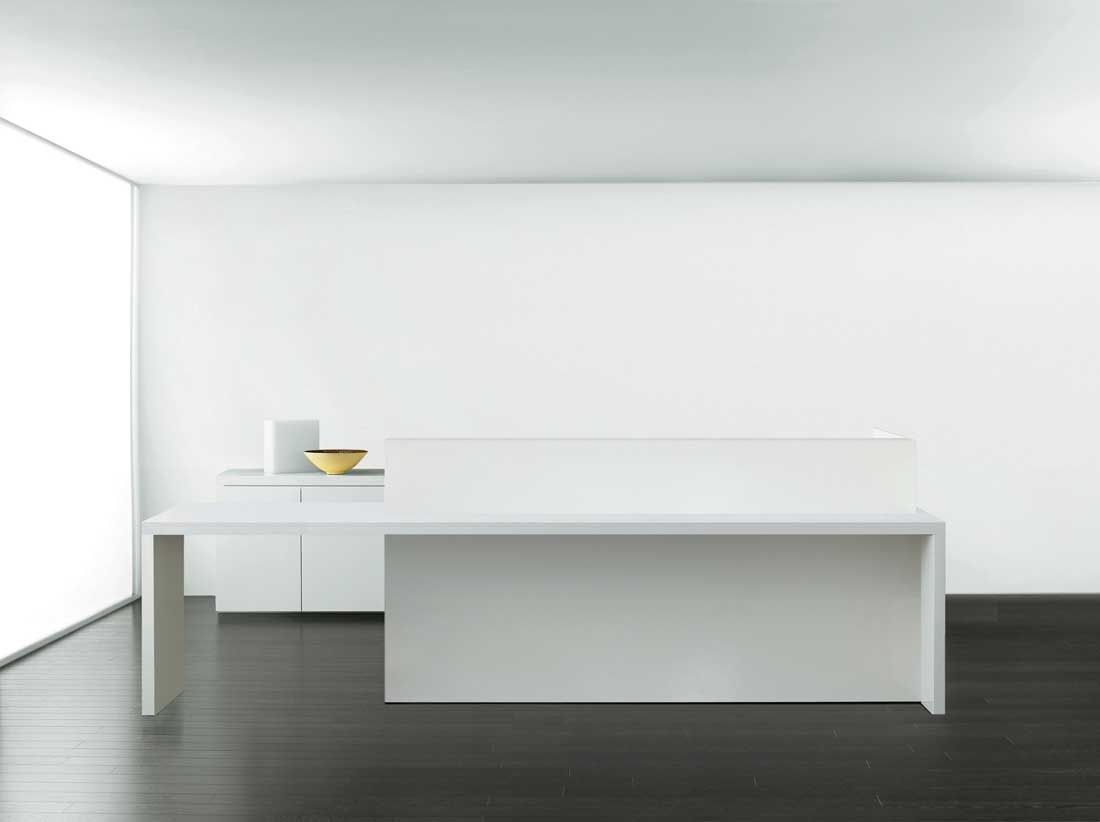 Product 24978