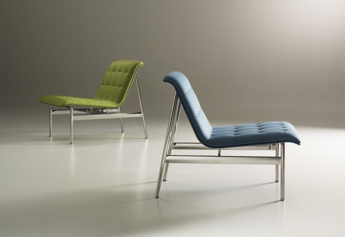 Product 39571