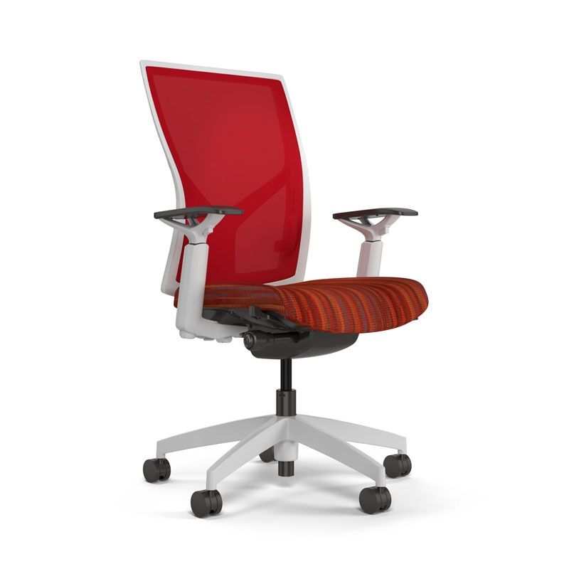 Product 25076
