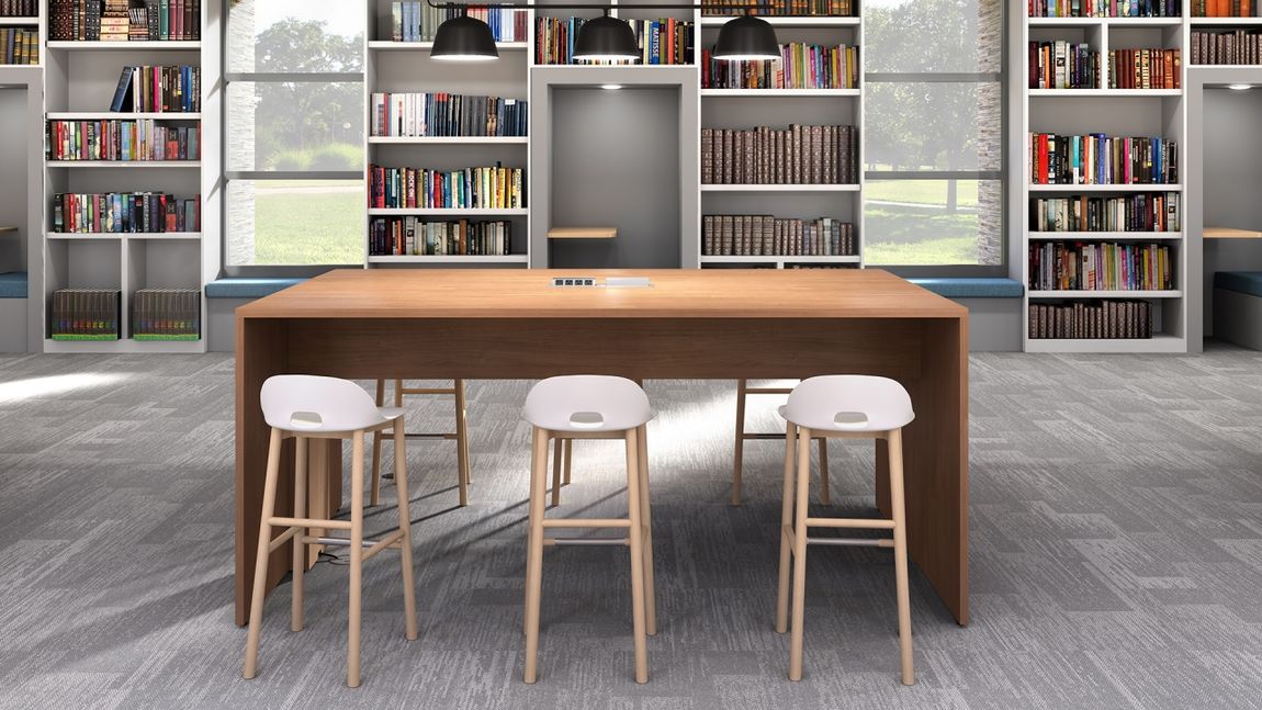 Product 46365