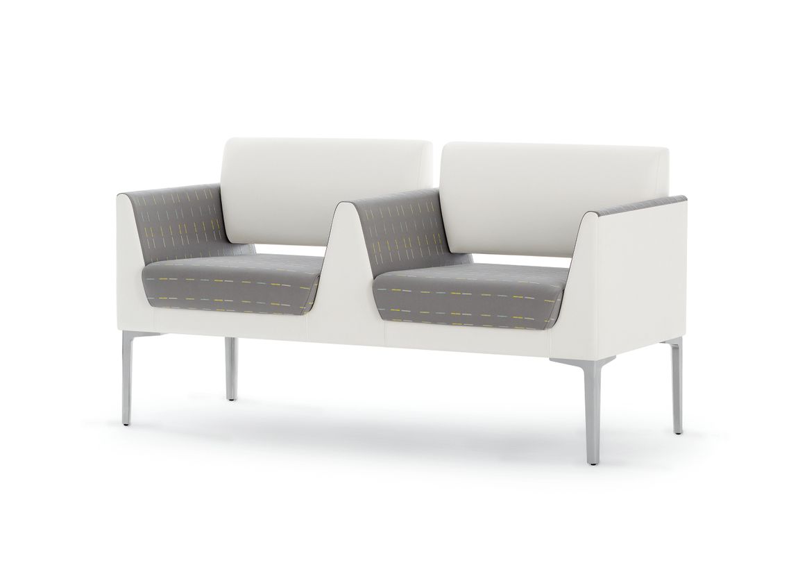 Product 46985
