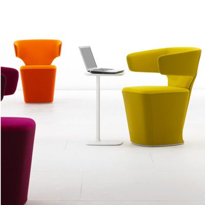 Product 17794