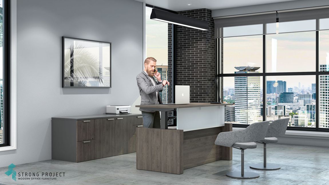 Product 49448