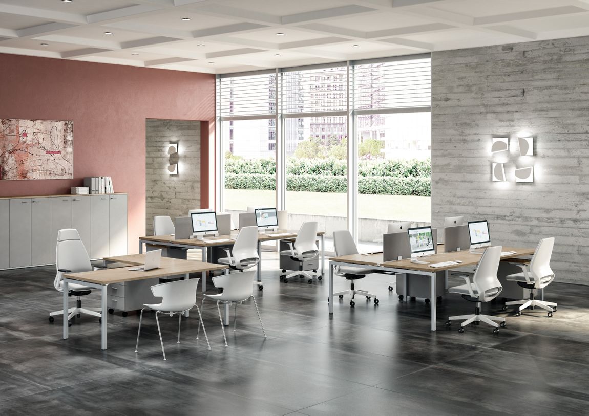 Product 41567