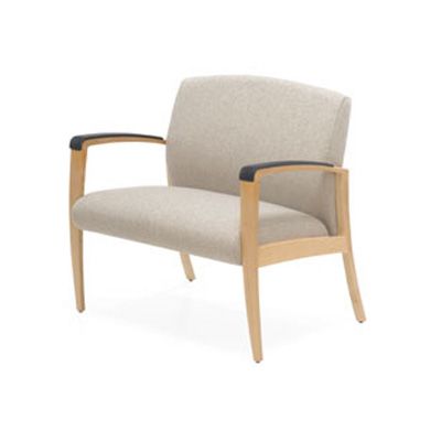Product 14418