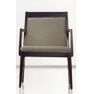 Product 12236