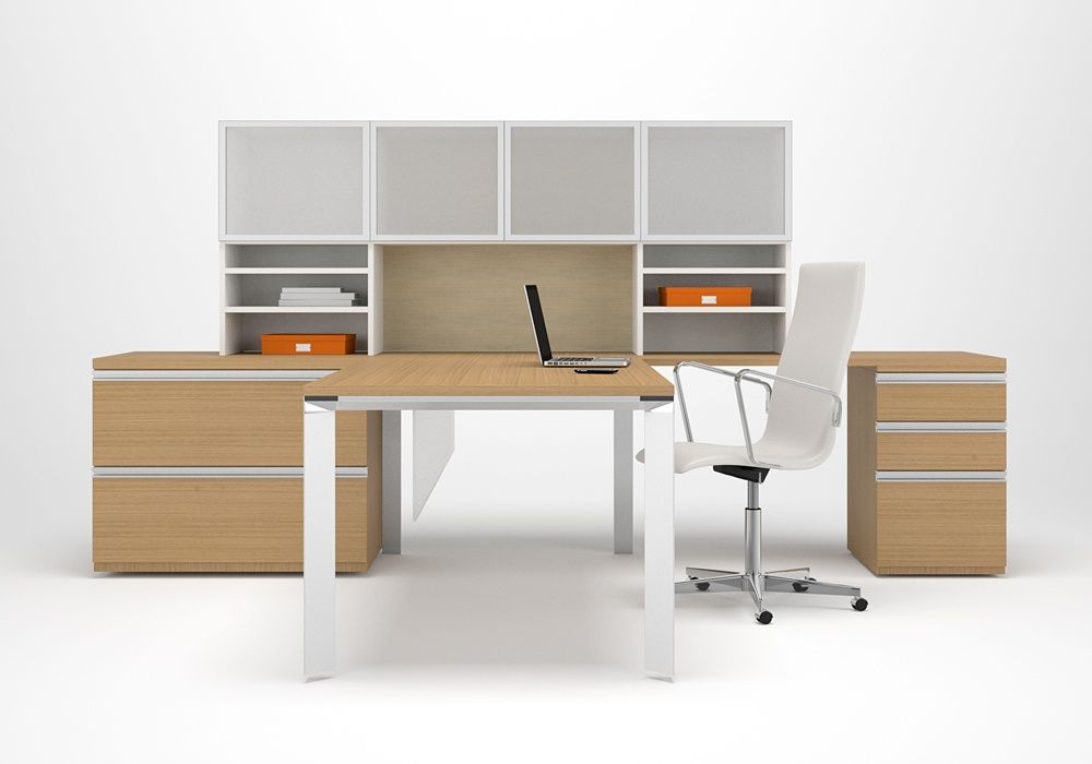 Product 15647