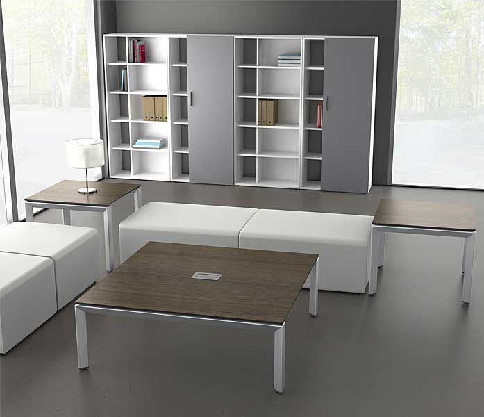 Product 24012