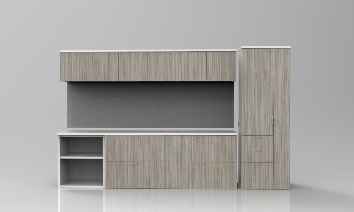 Product 48483