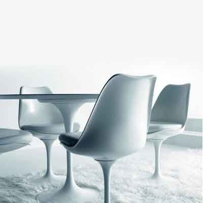 Product 19057