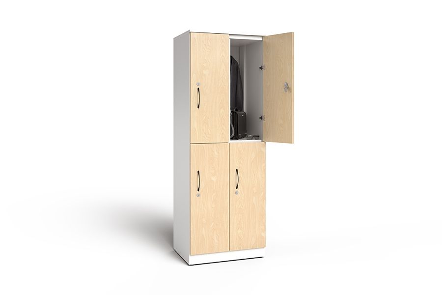 Product 36168