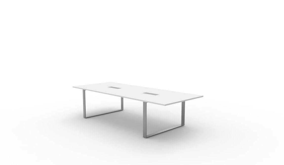Product 40331