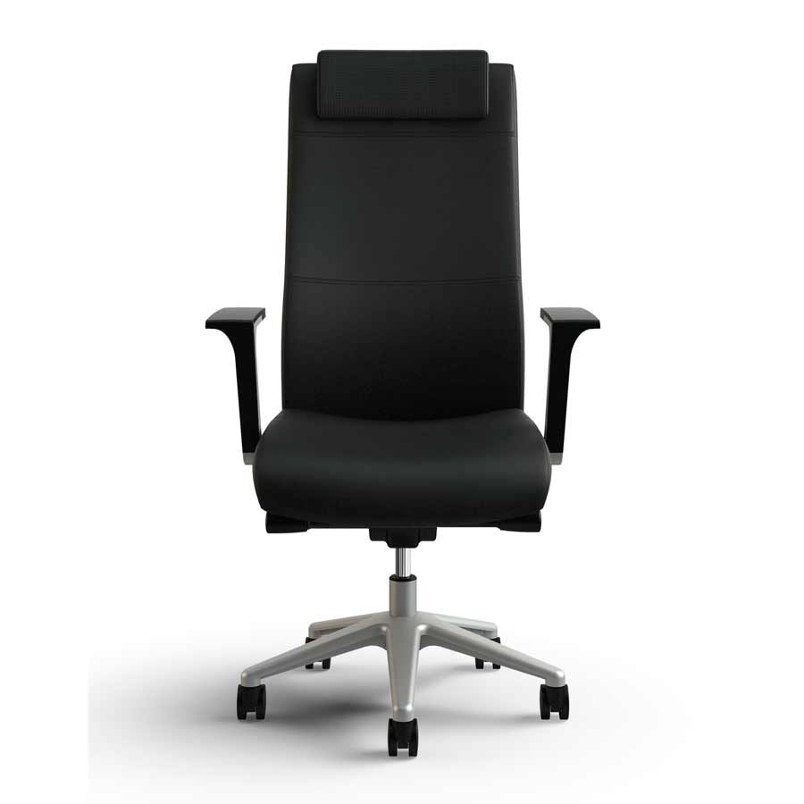 Product 24967