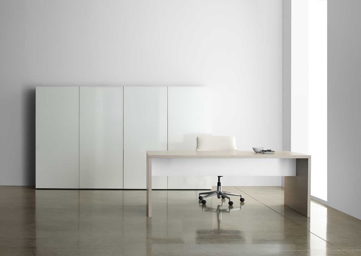 Product 15760