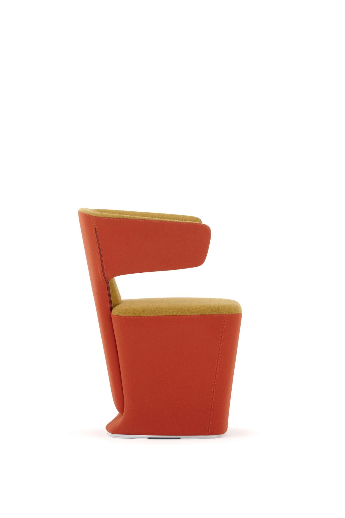 Product 38688