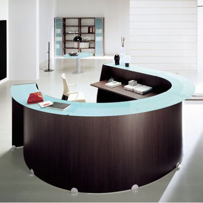 Product 7937