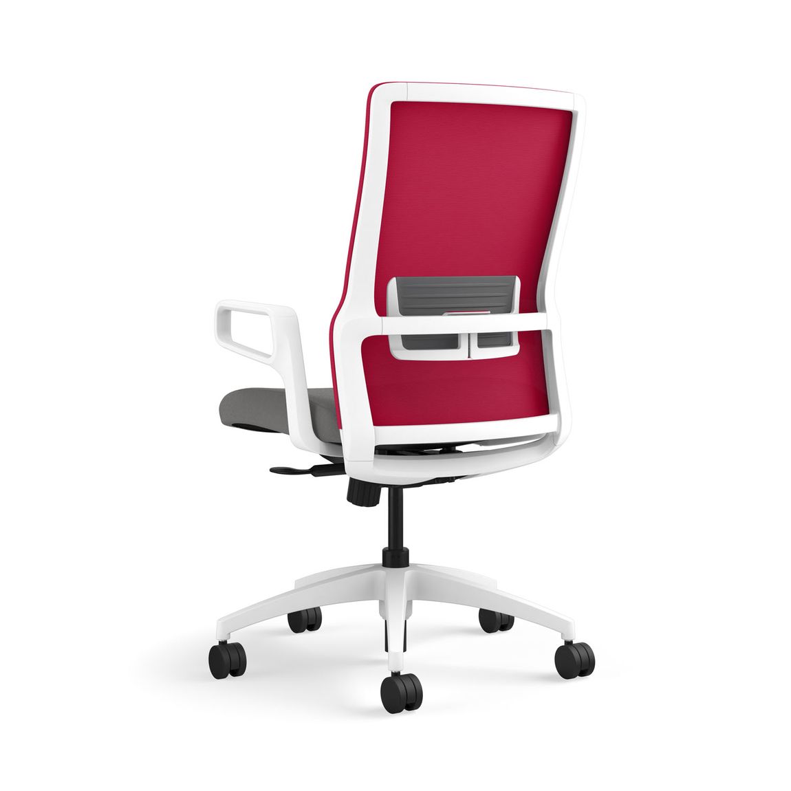 Product 41941