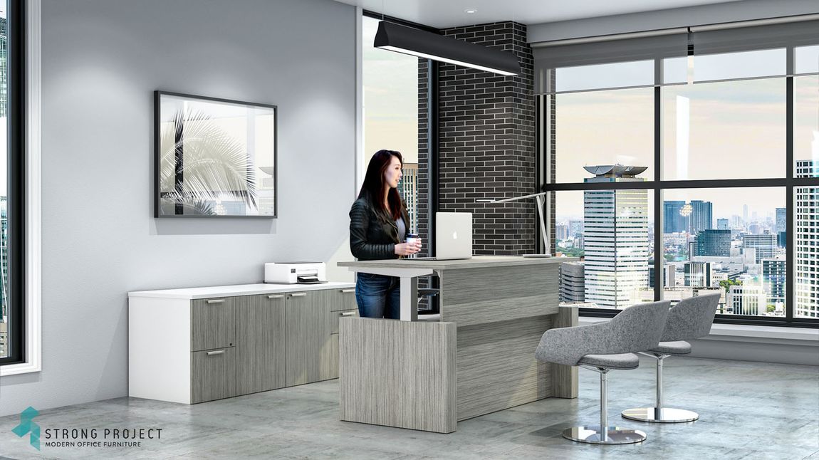 Product 49441