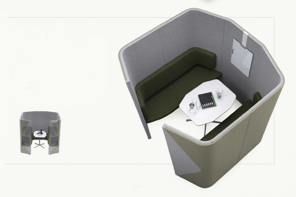 Product 48666