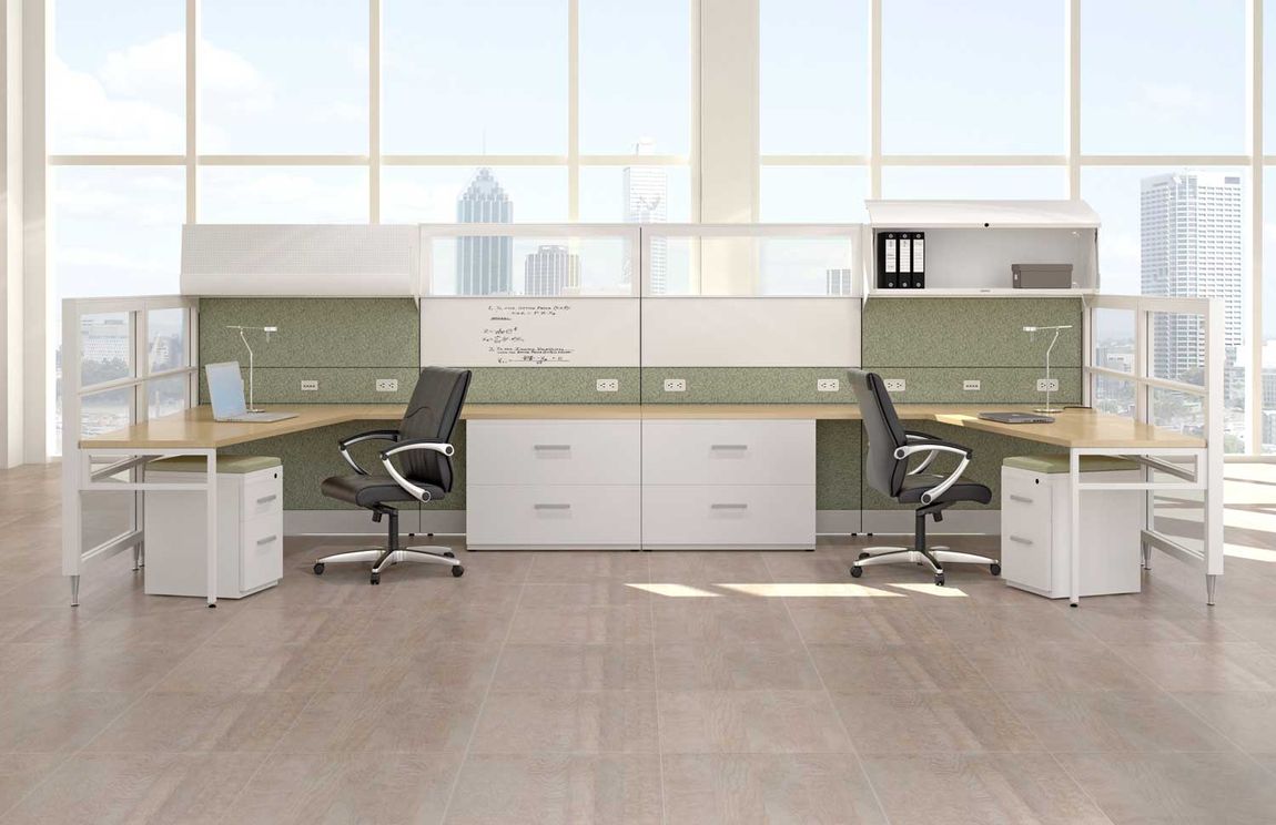 Product 24079