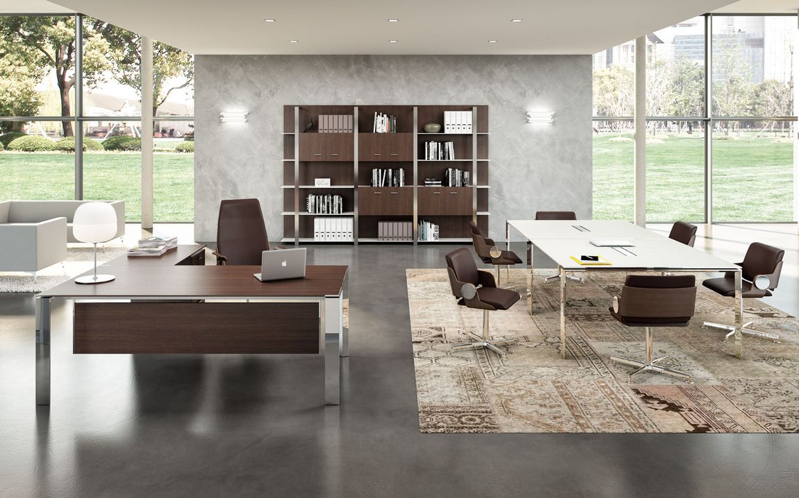 Product 41443