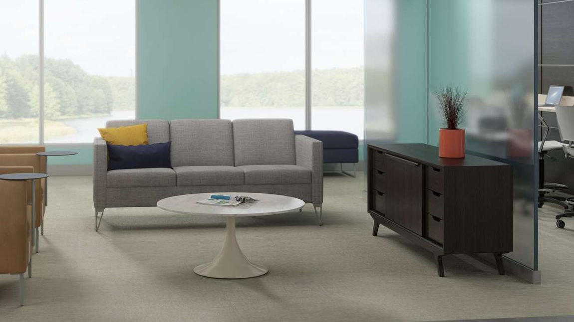 Product 45745