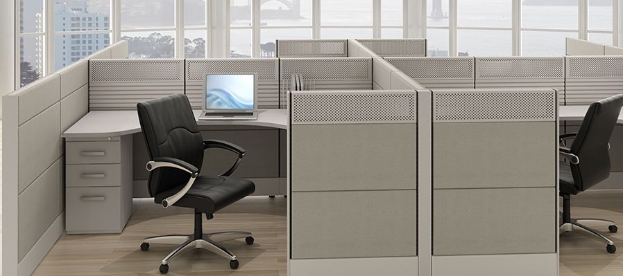 Product 12733