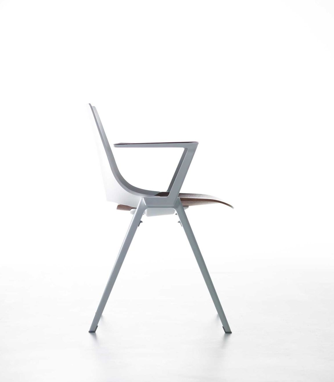 Product 25726