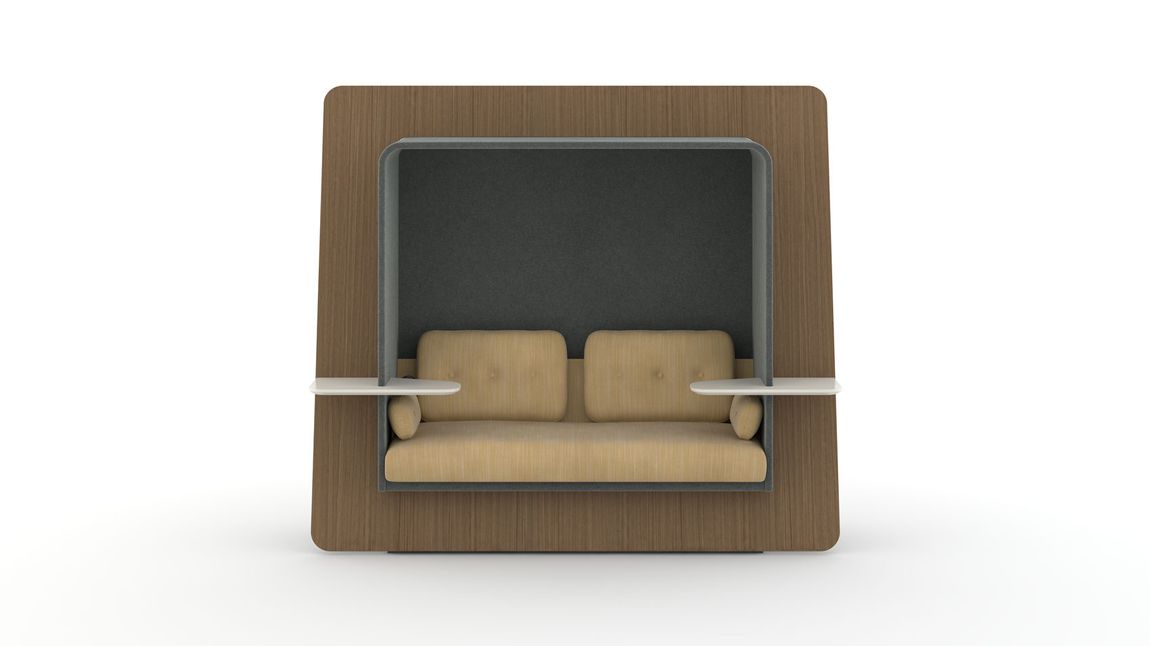 Product 47980