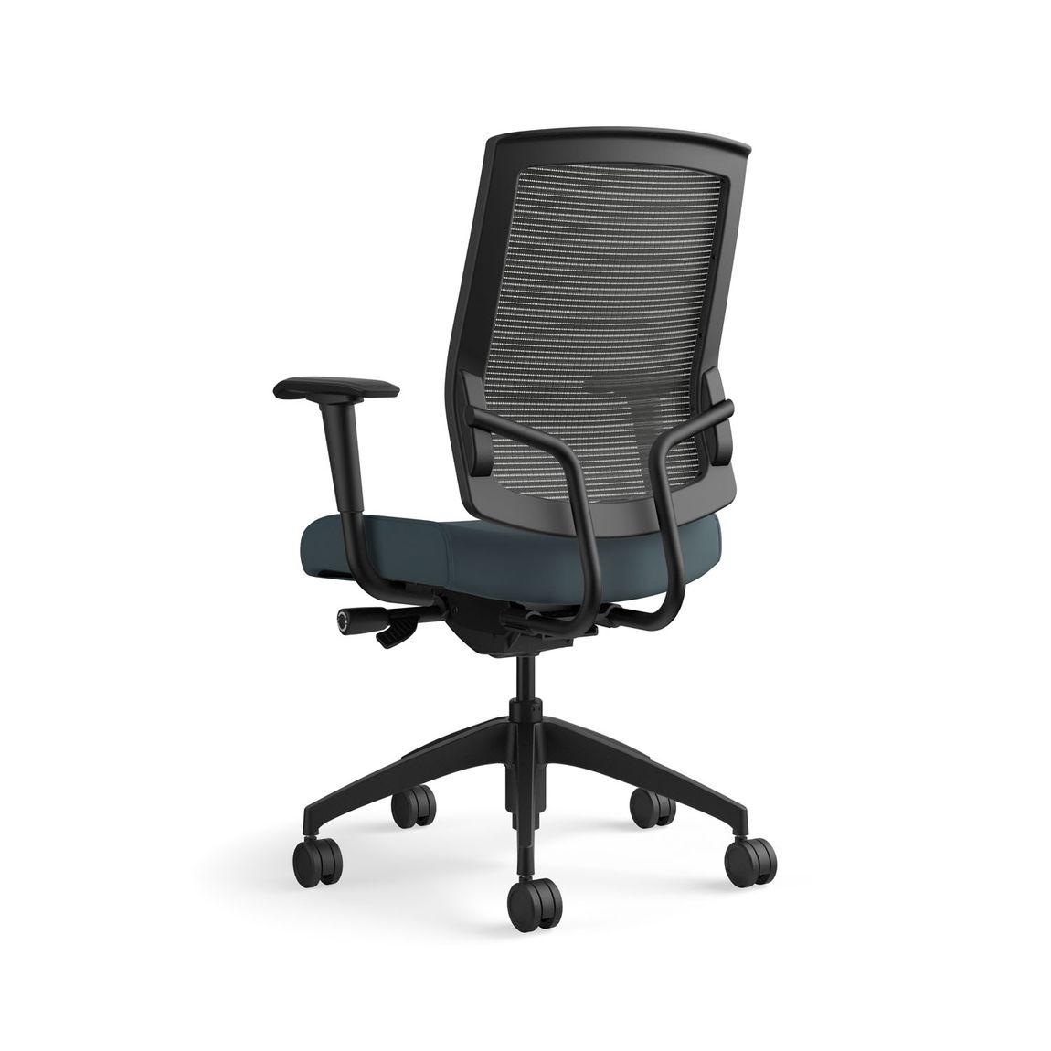 Product 41881