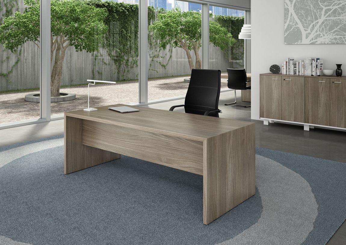 Product 36009