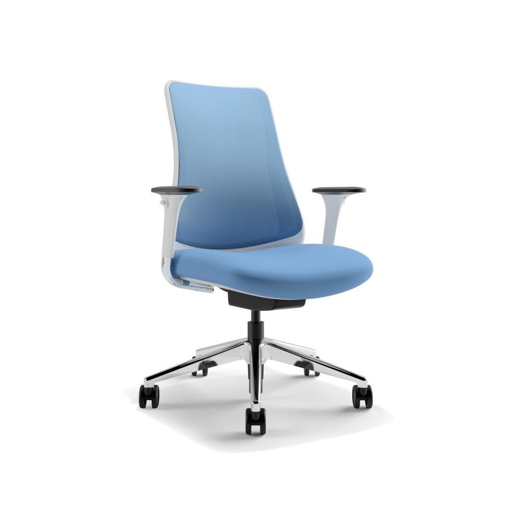 Product 32785