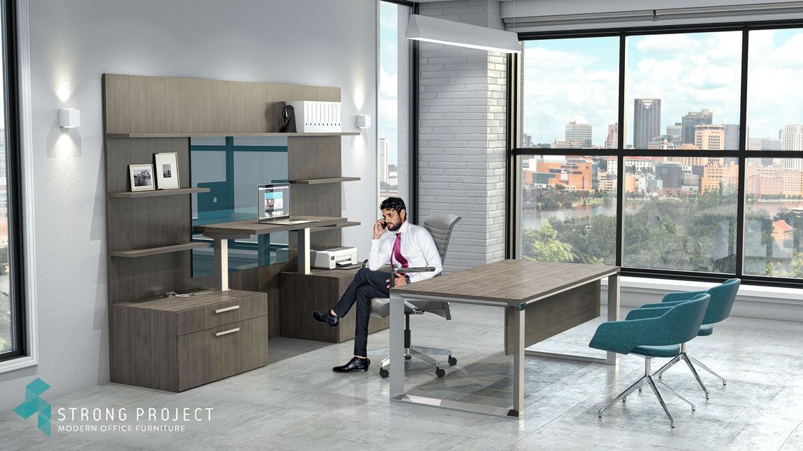 Product 48080