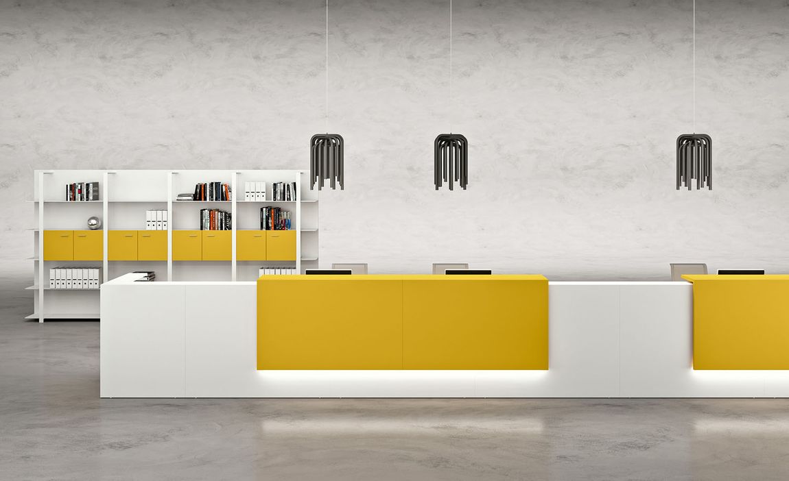 Product 41532