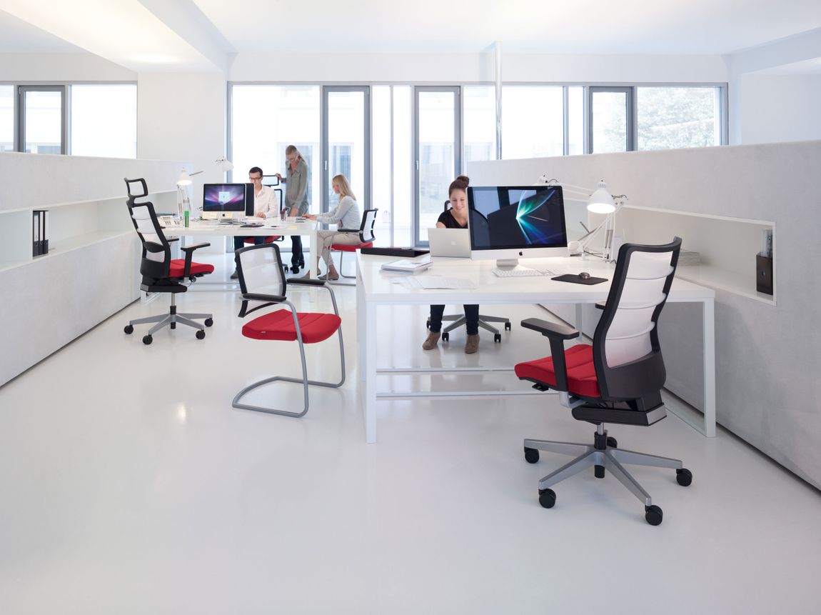 Product 21692