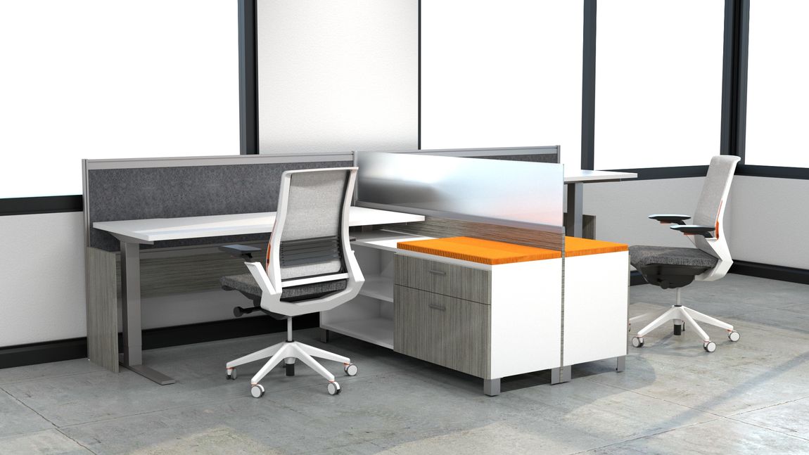 Product 47950