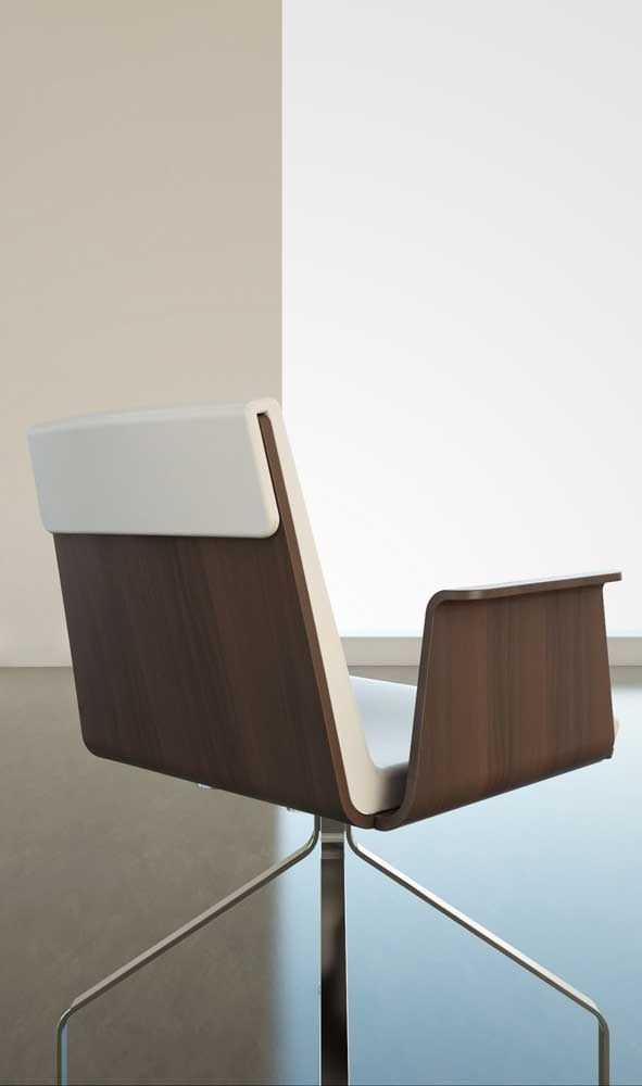 Product 24673