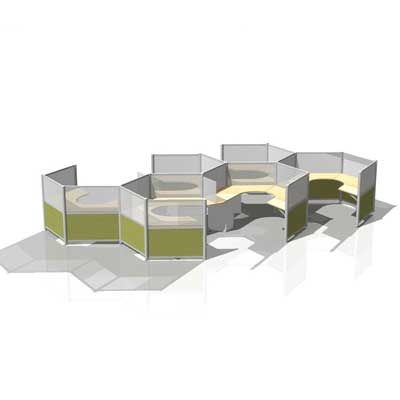 Product 18232