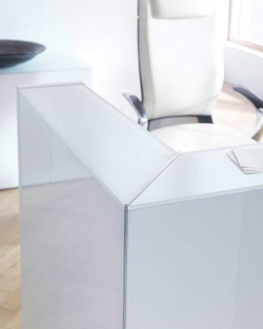 Product 30016